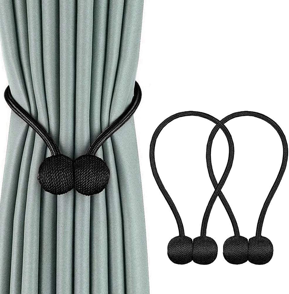 39c94a57caf6d4f35d456816cedf57cd 39c94a57caf6d4f35d456816cedf57cd